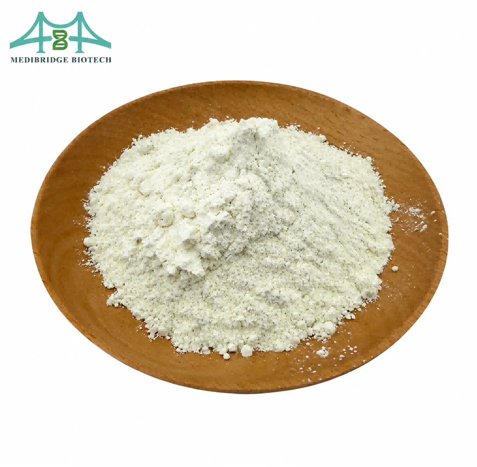 Colchicine Powder